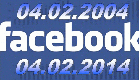 facebook 2014