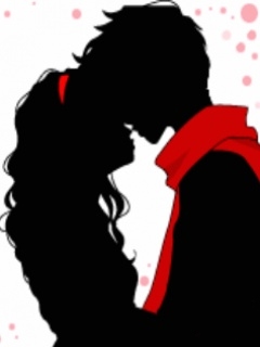 Kiss