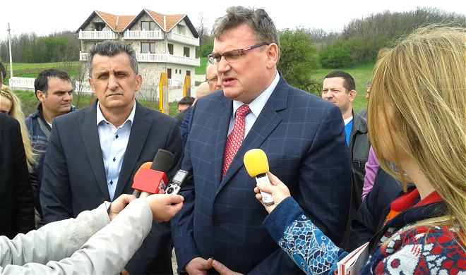 Drobnjak