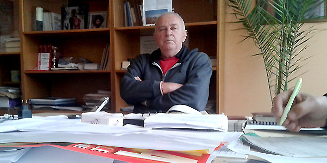 http://radiomagnum.rs/wp-content/uploads/2016/03/OS-Ljubica-Radosavljevic-Nada-direktor-Novica-Dimitrijevic-Zajecar.jpg