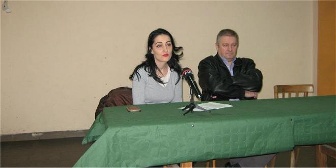 http://radiomagnum.rs/wp-content/uploads/2016/03/milenatrajkovic.jpg