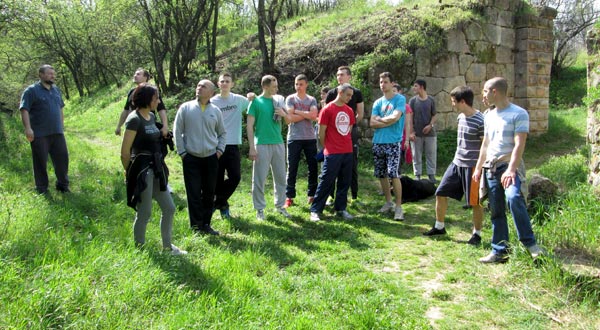 http://radiomagnum.rs/wp-content/uploads/2016/04/NidzinDan_Kraljevica-tvrdjava.jpg