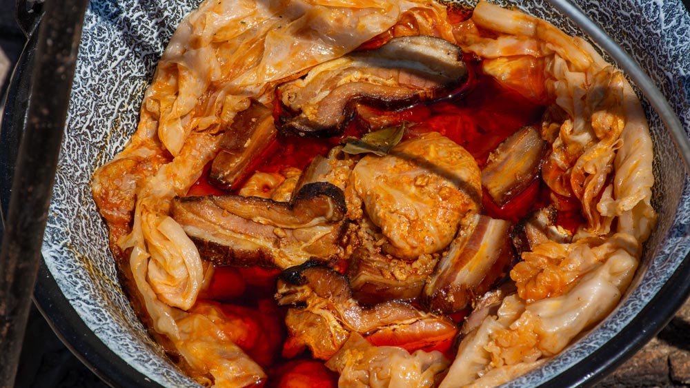 Ова слика има празан alt атрибут; име њене датотеке је Uskrs-Zajecae-2024.-11.jpg