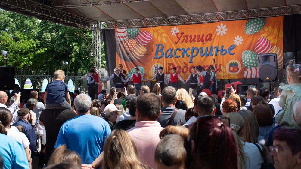 Ова слика има празан alt атрибут; име њене датотеке је Uskrs-Zajecae-2024.-16.jpg